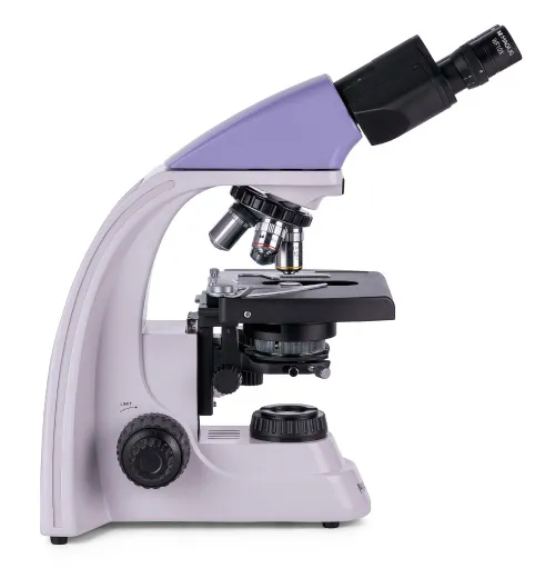 picture MAGUS Bio 230B Biological Microscope,  17