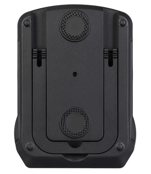 picture Levenhuk Wezzer Cook MT90 Cooking Thermometer,  8