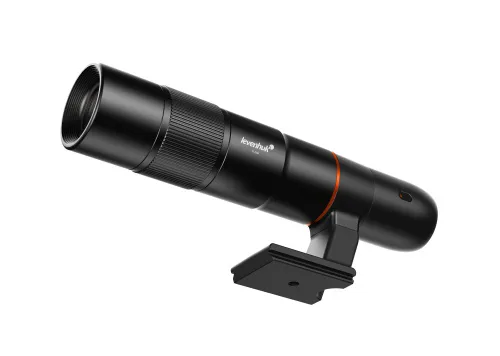 photo Levenhuk Kelvin TLC60 Wi-Fi Telecular,  6