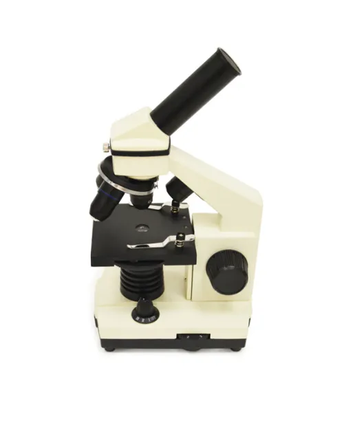 picture Levenhuk D2L NG Digital Microscope,  7