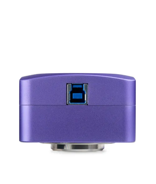 image MAGUS CDF50 Digital Camera,  2