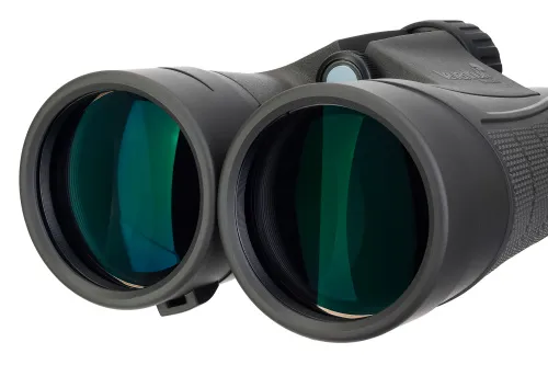 picture Levenhuk Nitro 12x50 Binoculars,  10