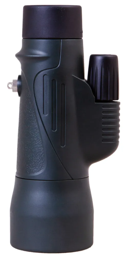 picture Levenhuk Wise PRO 10x50 Monocular,  7