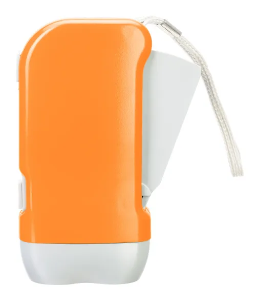 picture Levenhuk LabZZ SK40 Survival Kit,  8