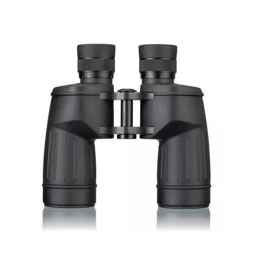 image Bresser Astro & Marine SF 10x50 WP Binoculars,  2
