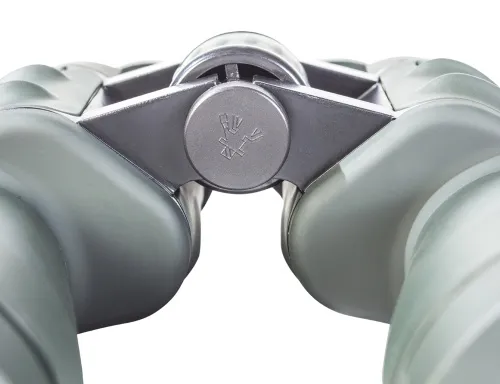 photograph Bresser Spezial Jagd 11x56 Binoculars,  5