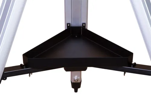 image Levenhuk Skyline PLUS 130S Telescope - Exhibition Item,  12