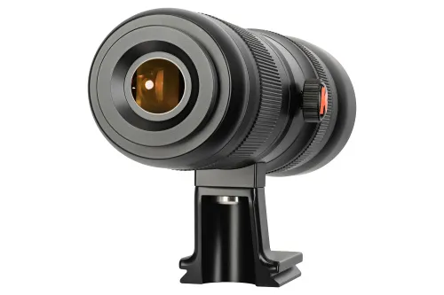 photograph Levenhuk Kelvin TLC50 Smartphone Telecular Kit,  11