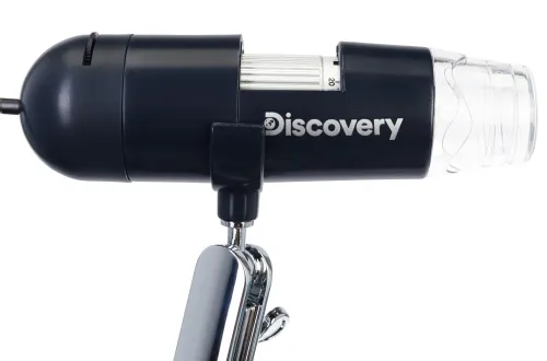 image Levenhuk Discovery Artisan 16 Digital microscope,  6