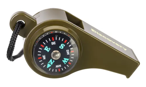 photograph Levenhuk Discovery Basics EK50 Explorer Kit,  10