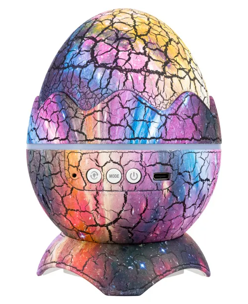 photo Levenhuk LabZZ SP10 Astroplanetarium,  9