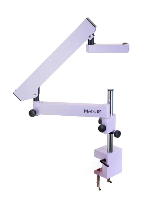 photo MAGUS UT1 Microscope Stand,  4