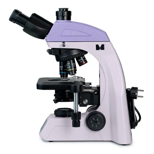image MAGUS Bio 260T Biological Microscope,  18