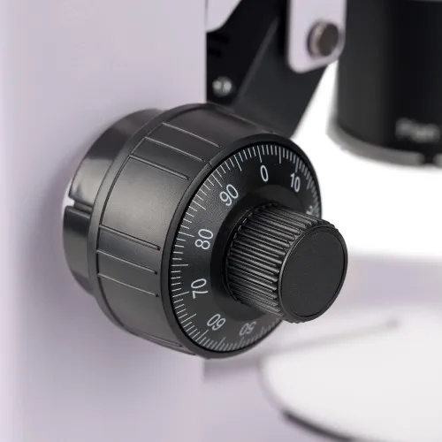 photograph MAGUS Stereo A10 Stereomicroscope,  7