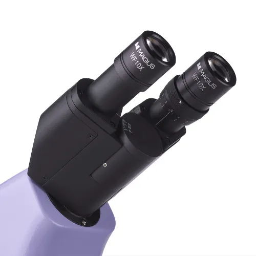 picture MAGUS Bio 230B Biological Microscope,  12