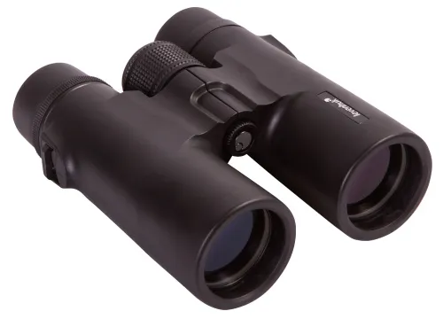 picture Levenhuk Karma BASE 8x42 Binoculars,  5