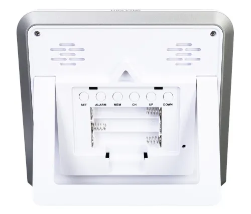 image Levenhuk Wezzer PLUS LP50 Weather Station -Exhibition Item,  7