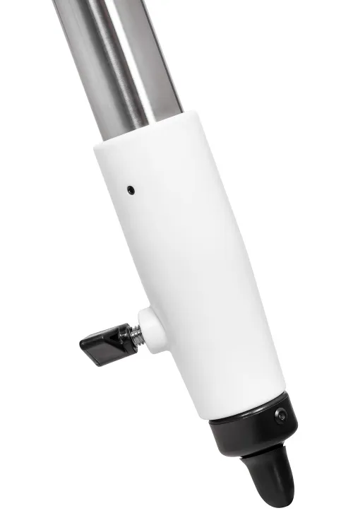 photograph Levenhuk New Skyline PLUS 130/650 SQ2 Telescope,  12