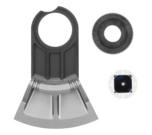 picture Levenhuk LabZZ SP50 UFO Planetarium,  13