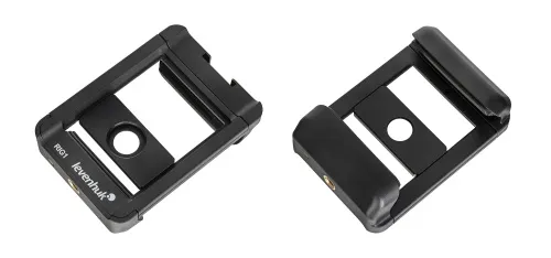 picture Levenhuk Kelvin RIG1 Mini Smartphone Cage,  11