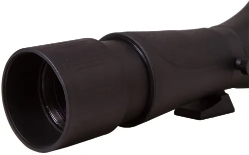 image Bresser Spektar 15–45x60 Spotting Scope,  8
