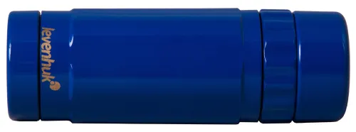 photo Levenhuk Rainbow 8x25 Monocular,  4