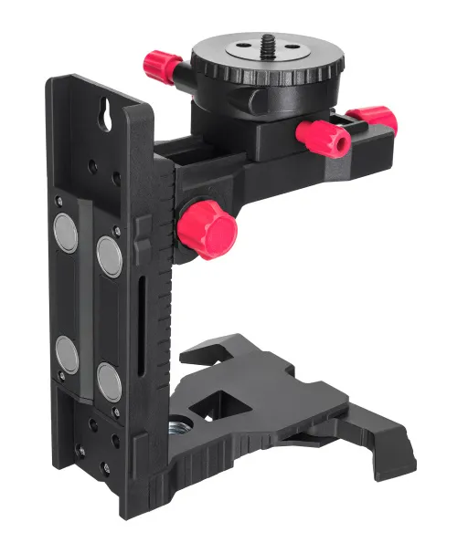 image Ermenrich PRO LV70 Laser Level,  10