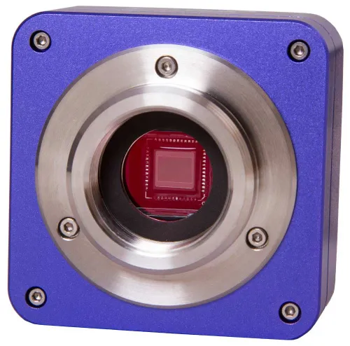 image Levenhuk T130 PLUS Digital Camera,  9