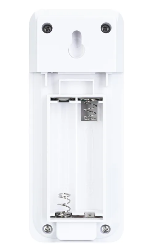 photograph Levenhuk Discovery Report W20-S Sensor for Weather Stations,  3