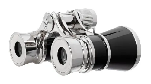 photograph Levenhuk Broadway 325B Opera Glasses,  9