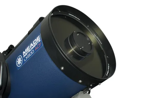 image Meade LX600 16" F/8 ACF Telescope,  6