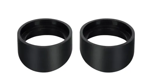 photograph MAGUS ECF1 Eyecups,  3