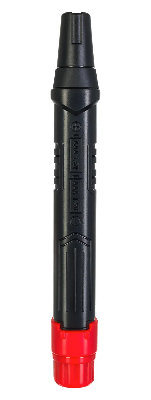 picture Ermenrich Verk FB20 Brake Fluid Tester,  5