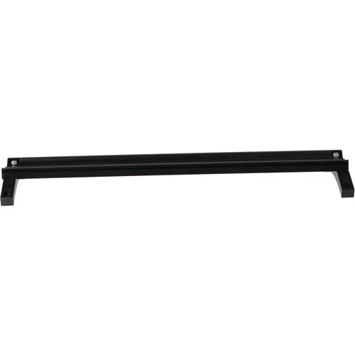 photo Meade 12" F/10 Losmandy-style Dovetail Rail Assembly,  3