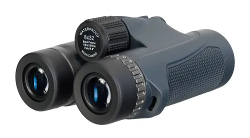 image Levenhuk New Karma PLUS 8x32 Binoculars,  12