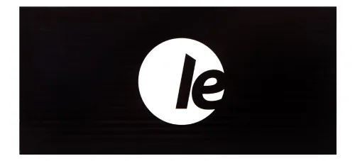 picture Levenhuk Zeno Handy ZH45 Magnifier,  12