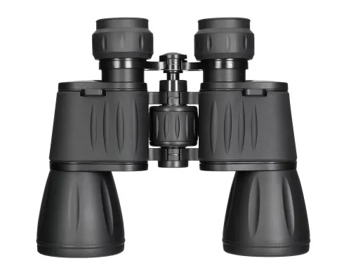 image Levenhuk New Atom 10x50 Binoculars,  8