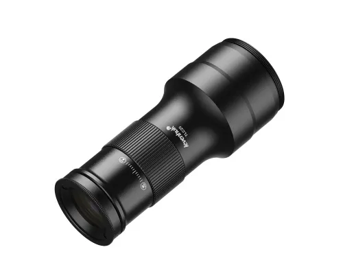 picture Levenhuk Kelvin TLC25 Smartphone Telecular and Microcular,  8