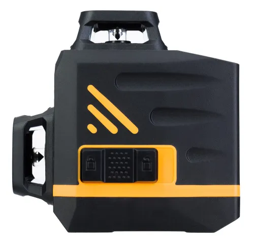 image Ermenrich PRO LV60  Laser Level,  6