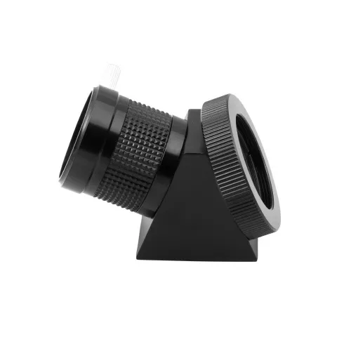 picture Meade #932 1.25" Image Erecting Prism for ETX90/125 Telescopes,  3