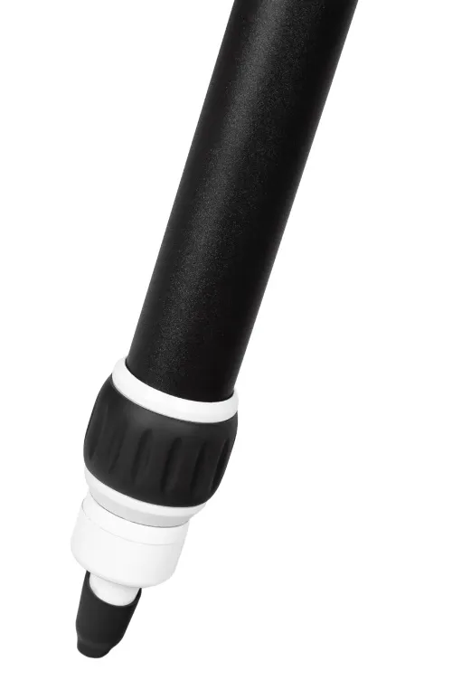 photo Sky-Watcher MAK127 AZ-GTi GOTO Telescope,  13