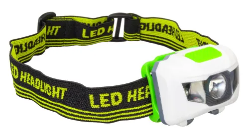 image Levenhuk Discovery Basics EK70 Explorer Kit - Exhibition Item,  4