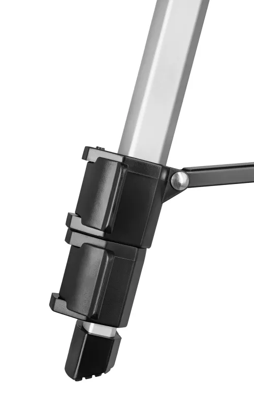 photo Levenhuk Kelvin Nova BASE 70/400 Phototelescope,  17