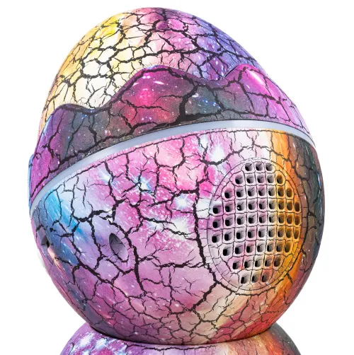 photo Levenhuk LabZZ SP10 Astroplanetarium,  10