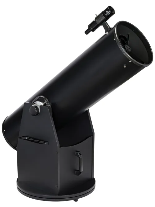 picture Levenhuk Ra 250N Dobson Telescope,  2