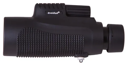 photograph Levenhuk Wise 10x42 Monocular,  7