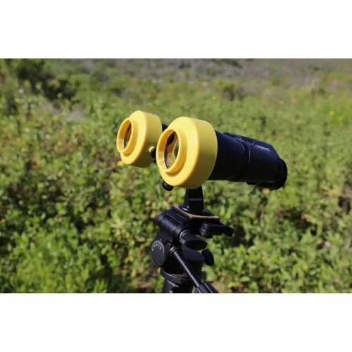 image Meade EclipseView 10x50 Binoculars,  3