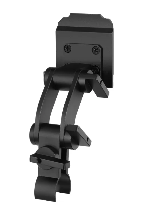 image Levenhuk Halo NVM50 Helmet Digital Night Vision Monocular,  17