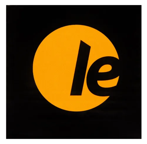 picture Levenhuk Zeno Refit ZF7 Holder,  12