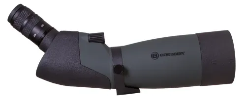 picture Bresser Pirsch 20–60x80 Spotting Scope,  3